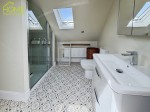 Images for Meadowbrook Road, Kibworth, Leicester, Leicestershire