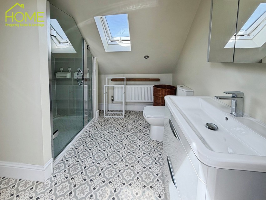 Images for Meadowbrook Road, Kibworth, Leicester, Leicestershire