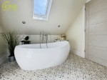 Images for Meadowbrook Road, Kibworth, Leicester, Leicestershire
