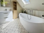 Images for Meadowbrook Road, Kibworth, Leicester, Leicestershire