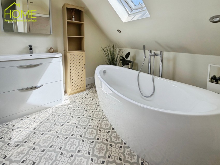 Images for Meadowbrook Road, Kibworth, Leicester, Leicestershire