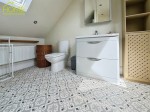 Images for Meadowbrook Road, Kibworth, Leicester, Leicestershire