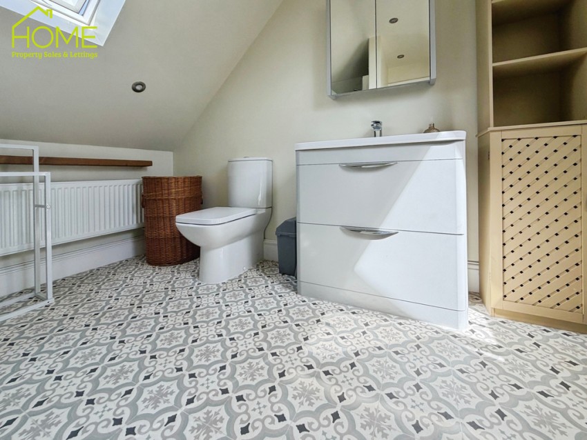 Images for Meadowbrook Road, Kibworth, Leicester, Leicestershire