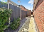 Images for Meadowbrook Road, Kibworth, Leicester, Leicestershire
