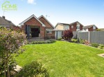 Images for Meadowbrook Road, Kibworth, Leicester, Leicestershire