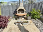 Images for Meadowbrook Road, Kibworth, Leicester, Leicestershire