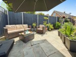 Images for Meadowbrook Road, Kibworth, Leicester, Leicestershire