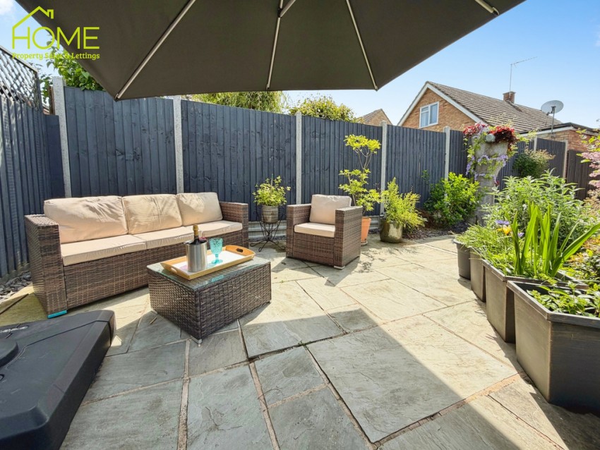 Images for Meadowbrook Road, Kibworth, Leicester, Leicestershire