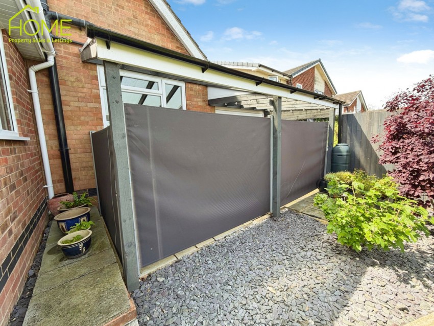 Images for Meadowbrook Road, Kibworth, Leicester, Leicestershire