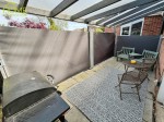 Images for Meadowbrook Road, Kibworth, Leicester, Leicestershire