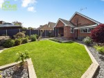 Images for Meadowbrook Road, Kibworth, Leicester, Leicestershire