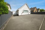 Images for Meadowbrook Road, Kibworth, Leicester, Leicestershire