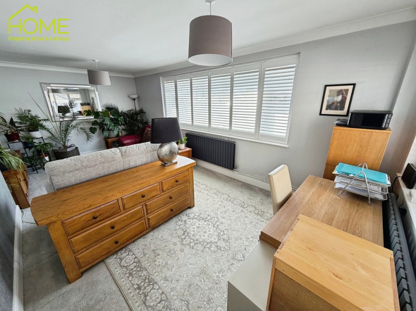Images for Meadowbrook Road, Kibworth, Leicester, Leicestershire