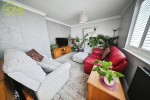 Images for Meadowbrook Road, Kibworth, Leicester, Leicestershire