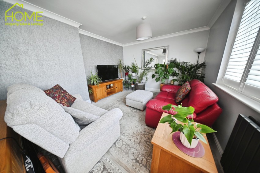 Images for Meadowbrook Road, Kibworth, Leicester, Leicestershire