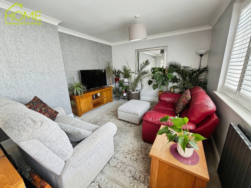 Images for Meadowbrook Road, Kibworth, Leicester, Leicestershire