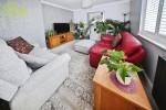 Images for Meadowbrook Road, Kibworth, Leicester, Leicestershire