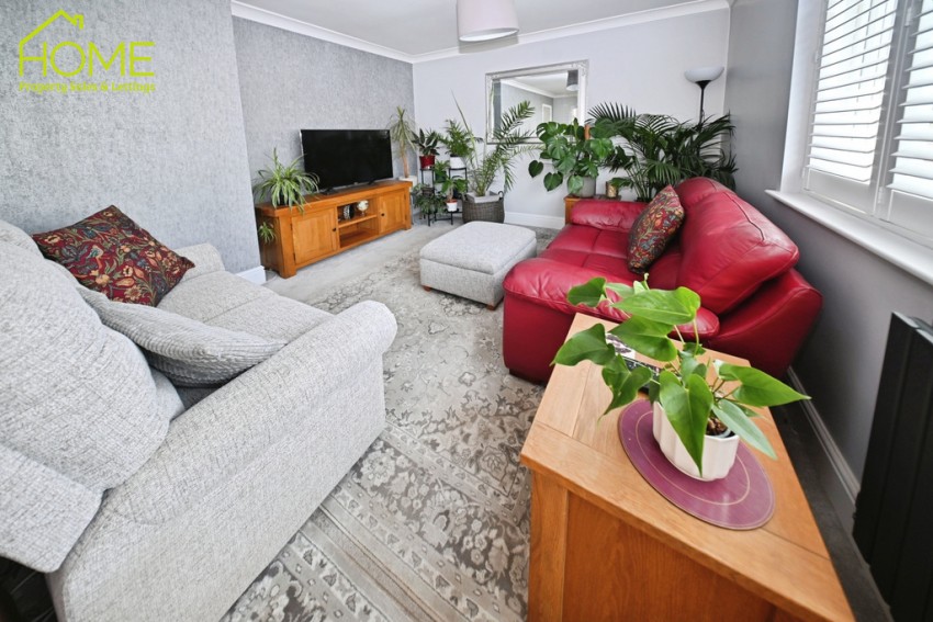 Images for Meadowbrook Road, Kibworth, Leicester, Leicestershire