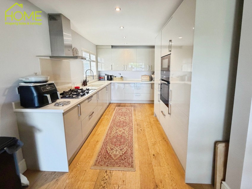 Images for Meadowbrook Road, Kibworth, Leicester, Leicestershire
