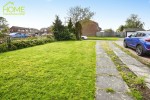 Images for Palmerston Close, Kibworth Beauchamp, Leicester, Leicestershire