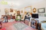 Images for Palmerston Close, Kibworth Beauchamp, Leicester, Leicestershire