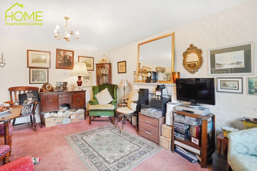 Images for Palmerston Close, Kibworth Beauchamp, Leicester, Leicestershire