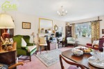 Images for Palmerston Close, Kibworth Beauchamp, Leicester, Leicestershire
