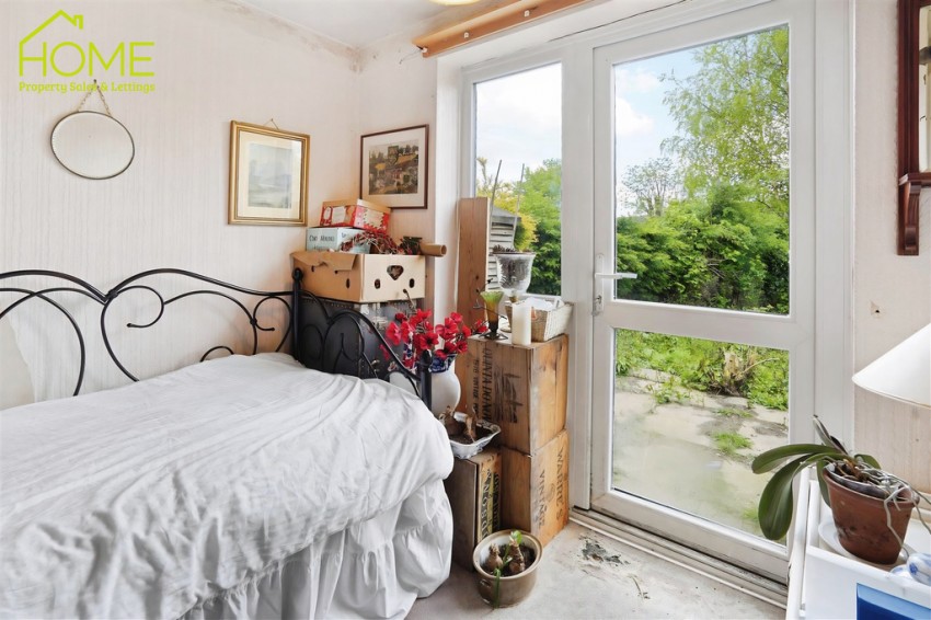 Images for Palmerston Close, Kibworth Beauchamp, Leicester, Leicestershire