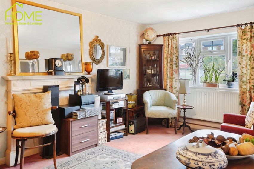 Images for Palmerston Close, Kibworth Beauchamp, Leicester, Leicestershire