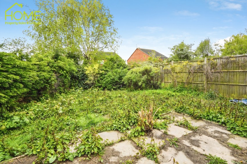 Images for Palmerston Close, Kibworth Beauchamp, Leicester, Leicestershire