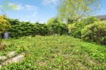 Images for Palmerston Close, Kibworth Beauchamp, Leicester, Leicestershire