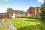 Images for Palmerston Close, Kibworth Beauchamp, Leicester, Leicestershire