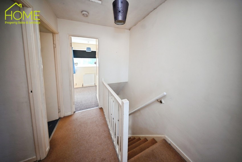 Images for Tilford Crescent, Eyres Monsell, Leicestershire