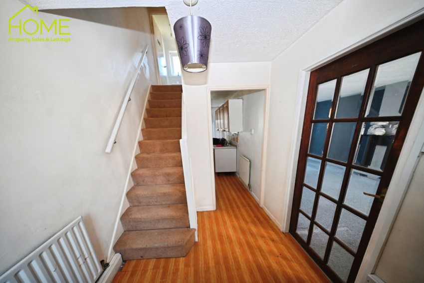 Images for Tilford Crescent, Eyres Monsell, Leicestershire