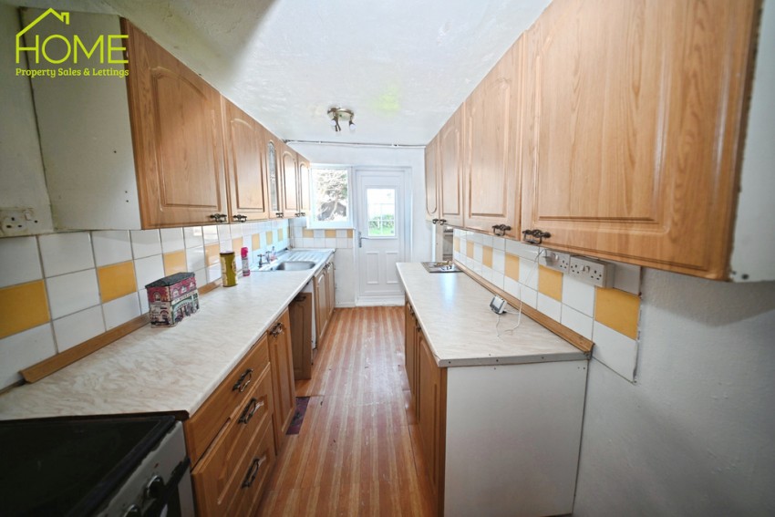 Images for Tilford Crescent, Eyres Monsell, Leicestershire