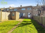 Images for Tilford Crescent, Eyres Monsell, Leicestershire