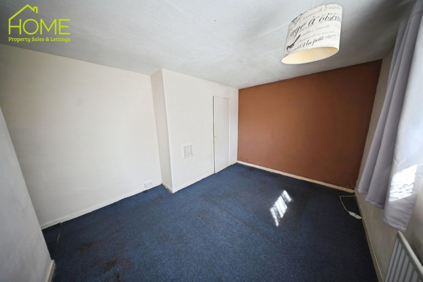 Images for Tilford Crescent, Eyres Monsell, Leicestershire