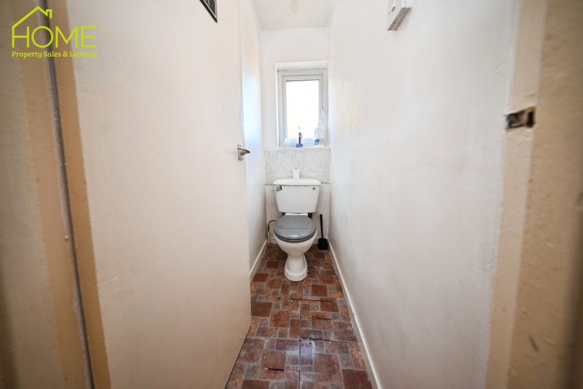 Images for Tilford Crescent, Eyres Monsell, Leicestershire