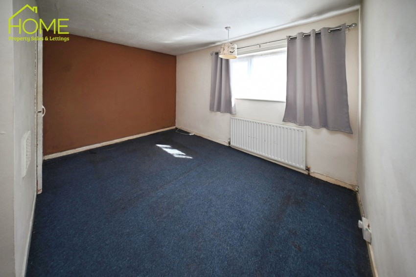 Images for Tilford Crescent, Eyres Monsell, Leicestershire