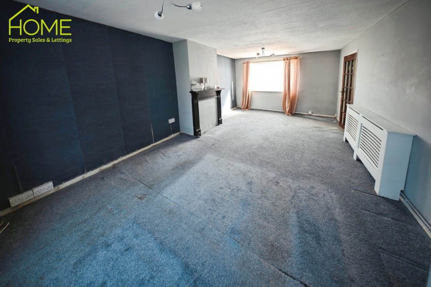 Images for Tilford Crescent, Eyres Monsell, Leicestershire