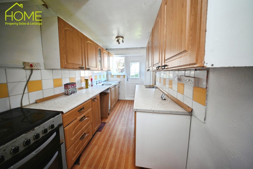 Images for Tilford Crescent, Eyres Monsell, Leicestershire