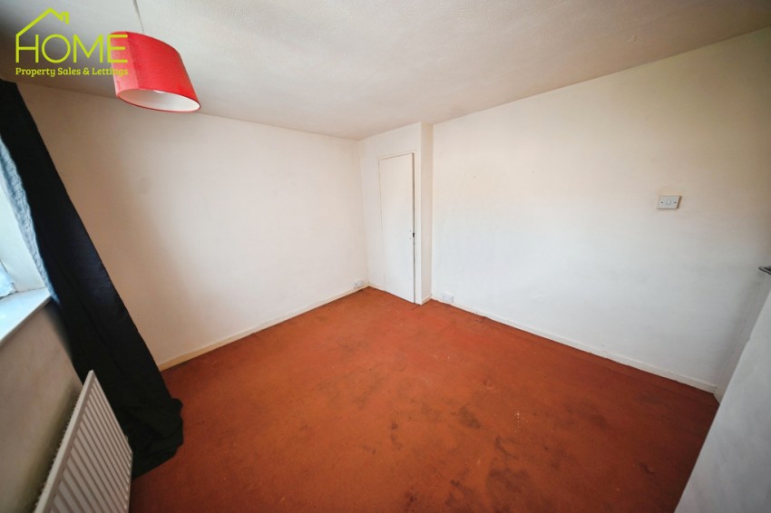 Images for Tilford Crescent, Eyres Monsell, Leicestershire