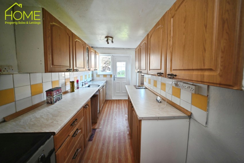 Images for Tilford Crescent, Eyres Monsell, Leicestershire