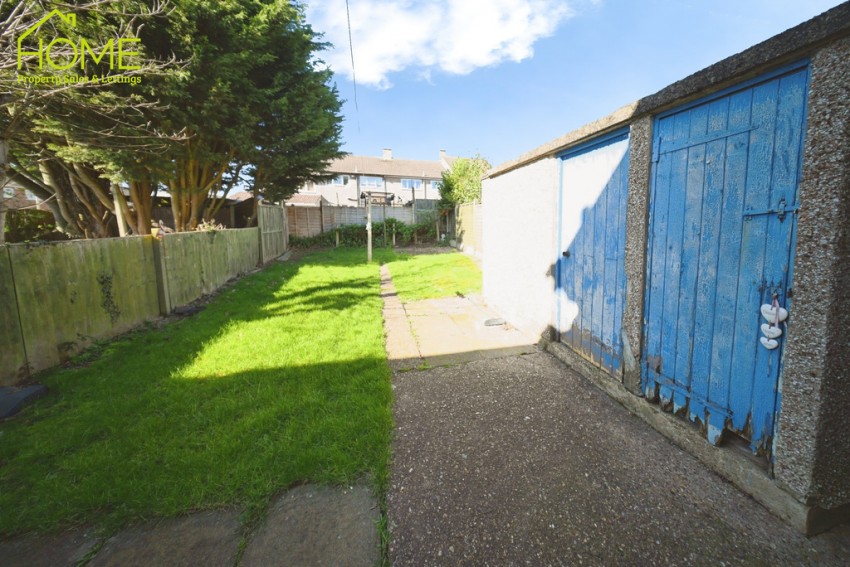 Images for Tilford Crescent, Eyres Monsell, Leicestershire