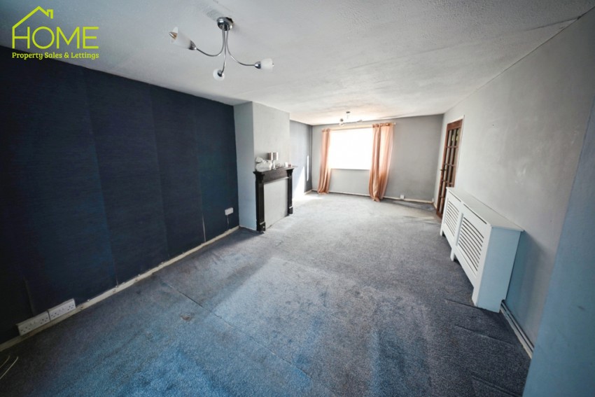 Images for Tilford Crescent, Eyres Monsell, Leicestershire