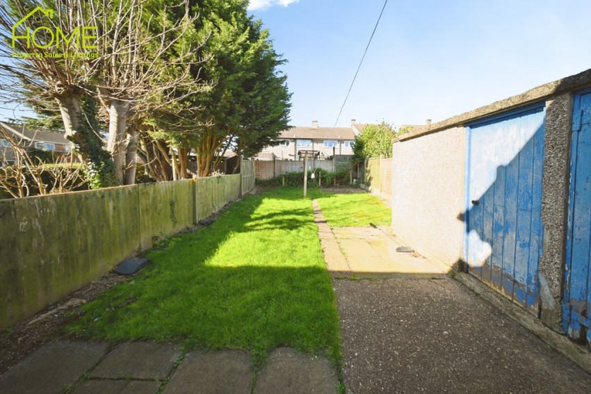 Images for Tilford Crescent, Eyres Monsell, Leicestershire