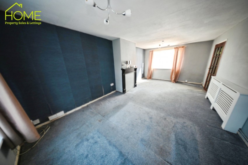 Images for Tilford Crescent, Eyres Monsell, Leicestershire