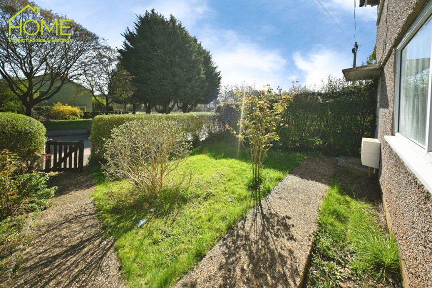 Images for Tilford Crescent, Eyres Monsell, Leicestershire