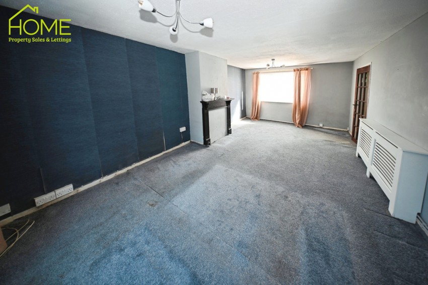 Images for Tilford Crescent, Eyres Monsell, Leicestershire