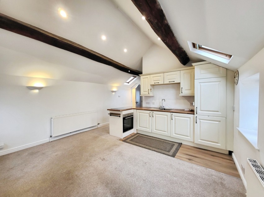 Images for High Street, Kibworth Beauchamp, Leicester, Leicestershire